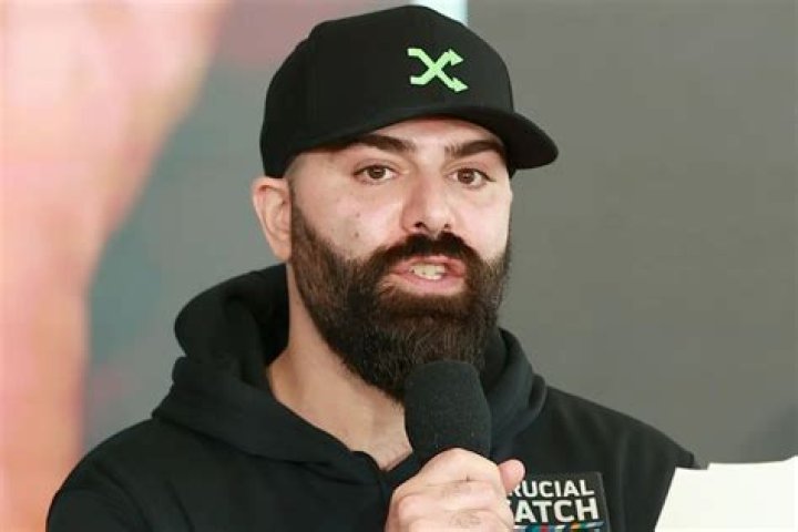 KEEMSTAR net worth, income and estimated earnings of Youtuber channel