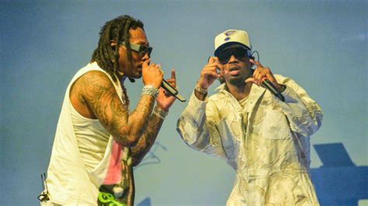 Ultra Publishing Inks Deal With Acclaimed Hip-Hop Producer Wheezy