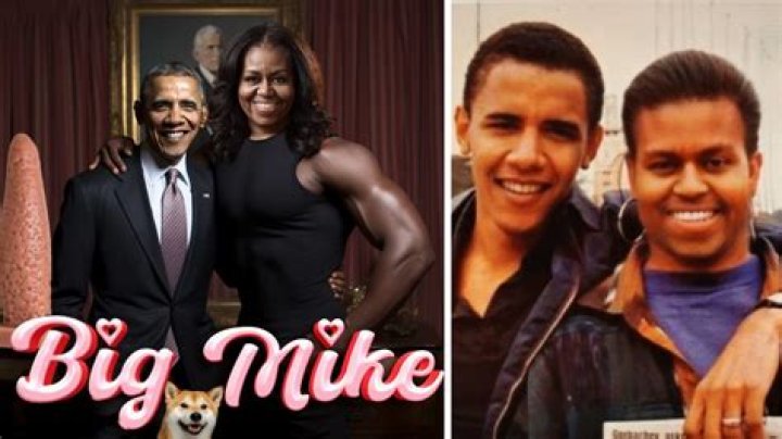 Where is Mike the floor guy “Mike Huser”? Wife, Kids and Bio